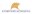 9364 logo porto.jpg