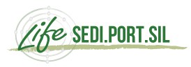 9367 logo sediportsil.jpg