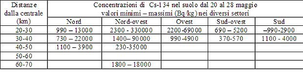 9372 4 1giu.jpg