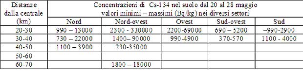 9372 4 1giu.jpg