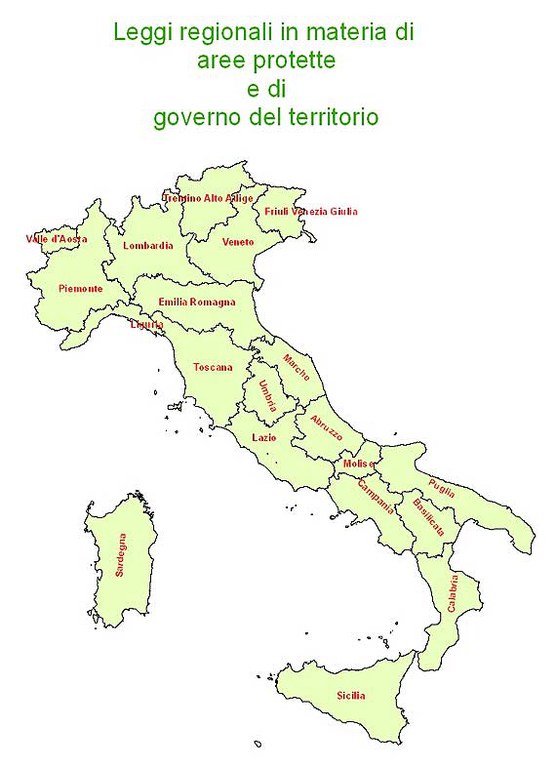 9439 italia lr sito.jpg