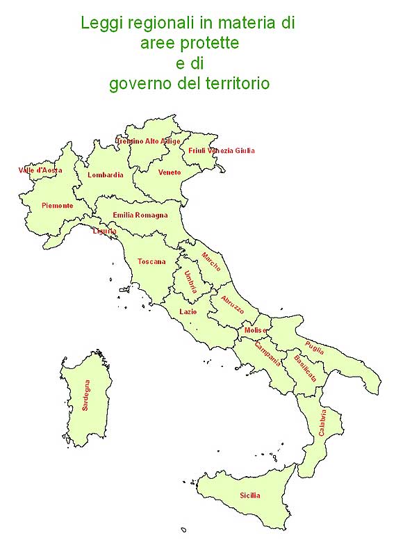 9439 italia lr sito.jpg