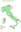 9440 italia province re sito.jpg