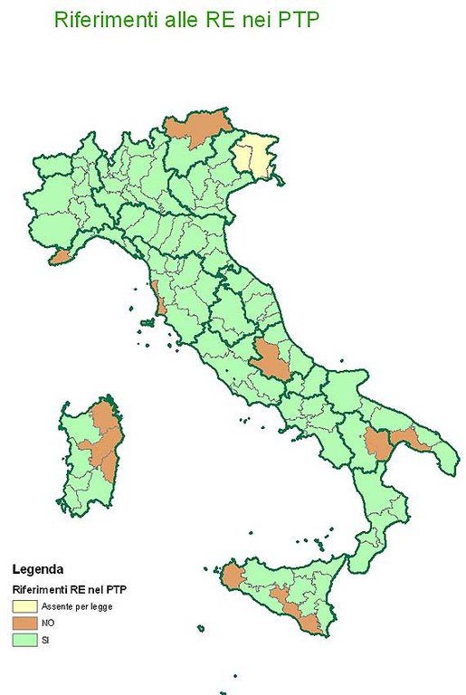 9440 italia province re sito.jpg