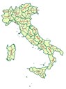 9443 italia province nomireg.jpg