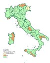 9459 italia province re.jpg