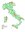 9460 italia province re.jpg
