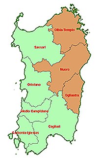 9467 sardegna.jpg
