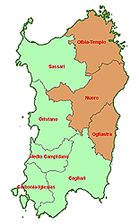 9467 sardegna.jpg
