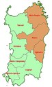 9470 sardegna.jpg