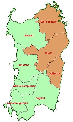 9470 sardegna.jpg