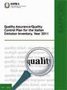 9477 rap137 2011 qa qc italy 201.jpg