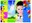 9482 searchhome.jpg