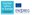 9495 logo conferenza europea sic p.jpg