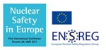 9495 logo conferenza europea sic p.jpg