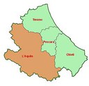 9497 abruzzo p.jpg
