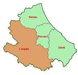 9497 abruzzo p.jpg