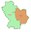 9498 basilicata p.jpg