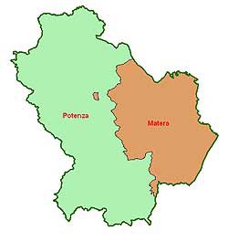 9498 basilicata p.jpg