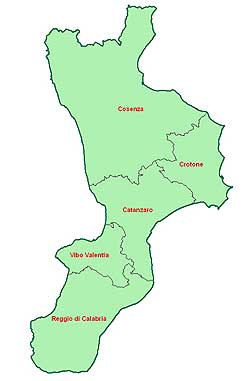 9499 calabria p.jpg