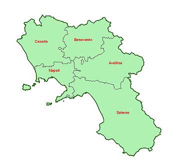 9504 campania p.jpg