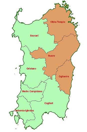 9514 sardegna p.jpg