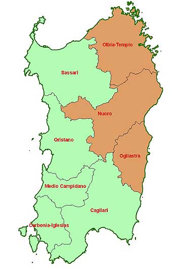 9514 sardegna p.jpg