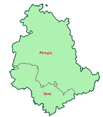9518 umbria p.jpg