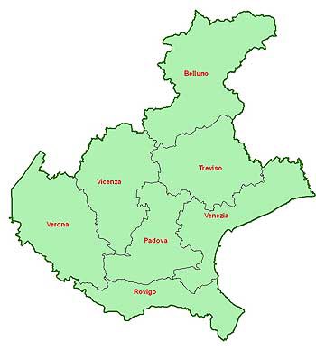 9520 veneto p.jpg