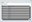9532 riquadro1.jpg