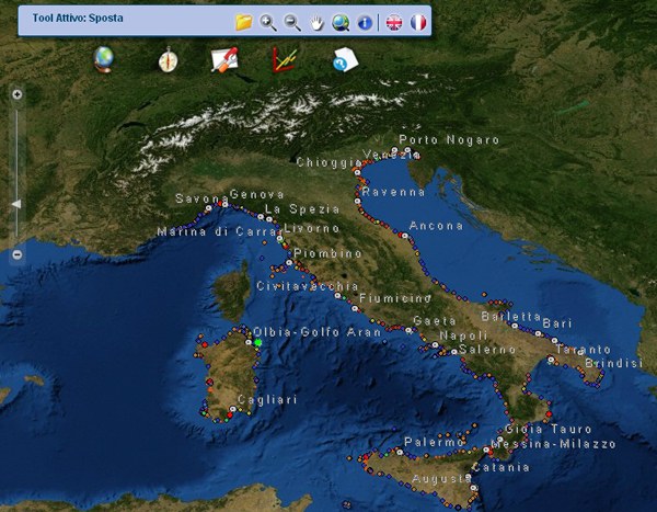 9535 mappa mais.jpg