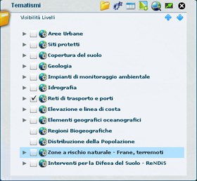 9537 tematismi.jpg