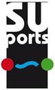 9547 logo suports.jpg
