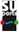 9547 logo suports.jpg