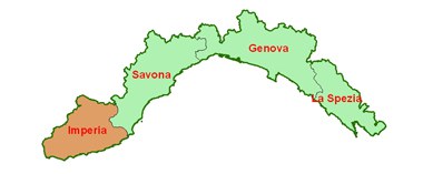 9566 liguria.jpg