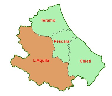 9569 abruzzo.jpg