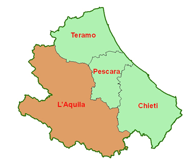 9569 abruzzo.jpg