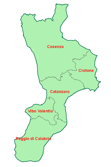 9571 calabria.jpg