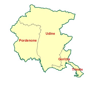 9574 friuli venezio giulia.jpg