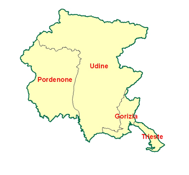 9574 friuli venezio giulia.jpg