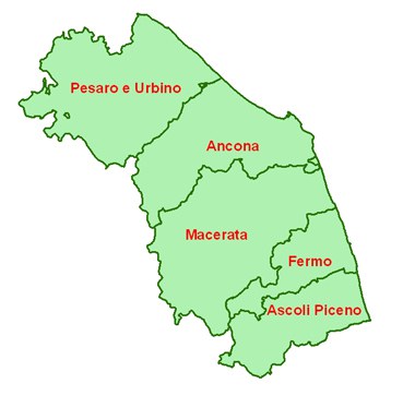 9578 marche.jpg