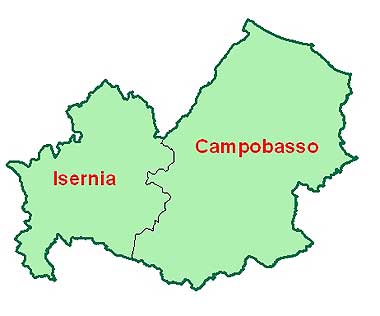 9579 molise.jpg