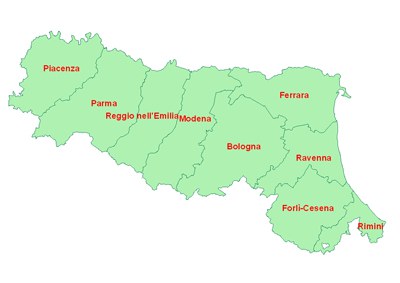 9581 emilia romagna.jpg