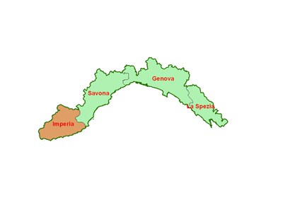 9582 liguria.jpg