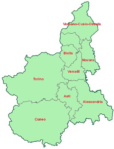 9584 piemonte.jpg