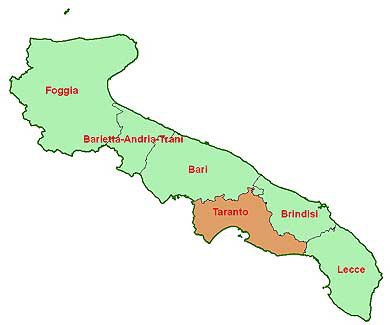 9585 puglia.jpg