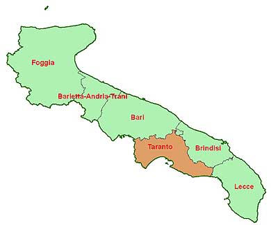9585 puglia.jpg