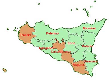 9587 sicilia.jpg