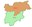 9589 trentino alto adige.jpg