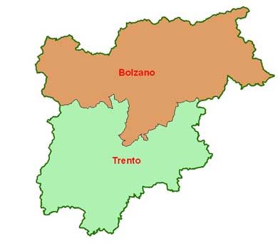 9589 trentino alto adige.jpg